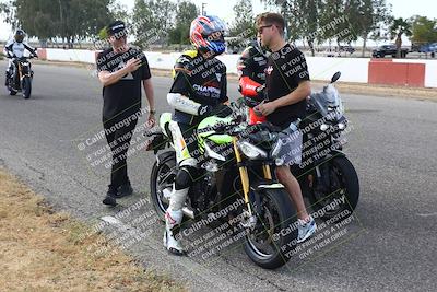 media/Oct-04-2024-YCRS ChampSchool (Fri) [[1a56d54020]]/345pm (Fun Laps)/